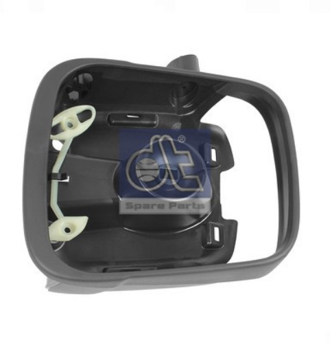 DT Spare Parts 2.73226 Kaporta & Gövde Parçaları Ayna