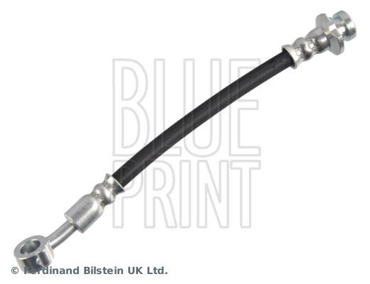 BLUE PRINT ADBP530035 Fren Sistemleri Fren Hortumları - NISSAN QASHQAI II (J11, J11_) uyumlu