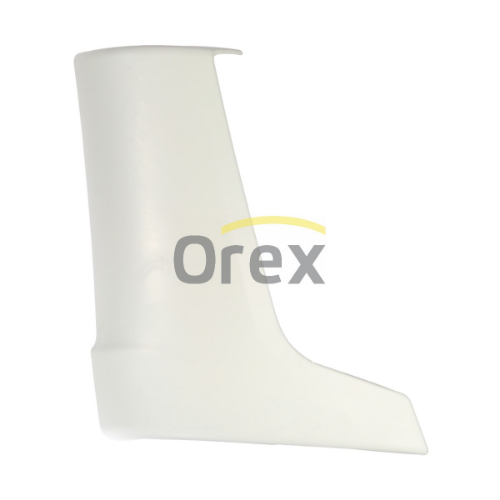 Rüzgarlık - OREX - 244006 Ürün Görseli