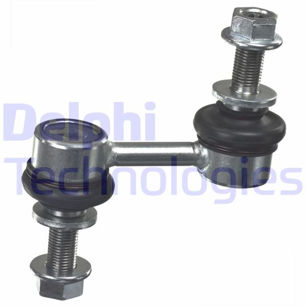 DELPHI TC2917 Süspansiyon Sistemi Stabilizatör - SUBARU TRIBECA (B9) uyumlu