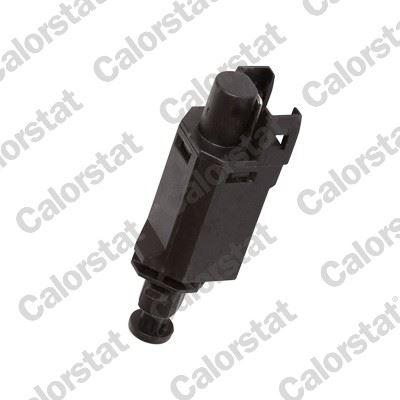 CALORSTAT by Vernet BS4523 Elektrik Sistemi Şalter - VW POLO II (86C, 80) uyumlu