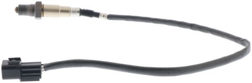 BOSCH 0 258 986 750 Emme & Egzoz Sistemi Egzoz Sensörleri - HYUNDAI ix20 (JC) uyumlu