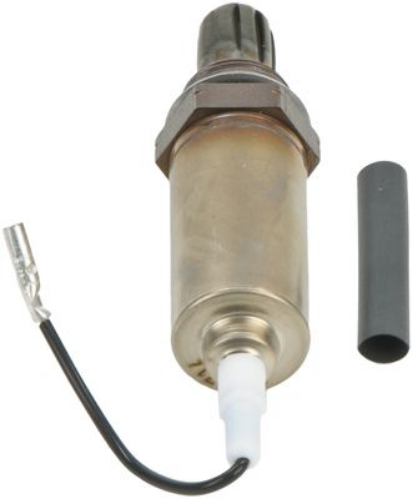 BOSCH 0 258 986 501 Emme & Egzoz Sistemi Egzoz Sensörleri - BMW 3 (E30) uyumlu