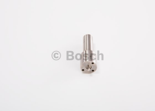 BOSCH 0 433 171 303 Yakıt Sistemi Yakıt Hattı & Rail