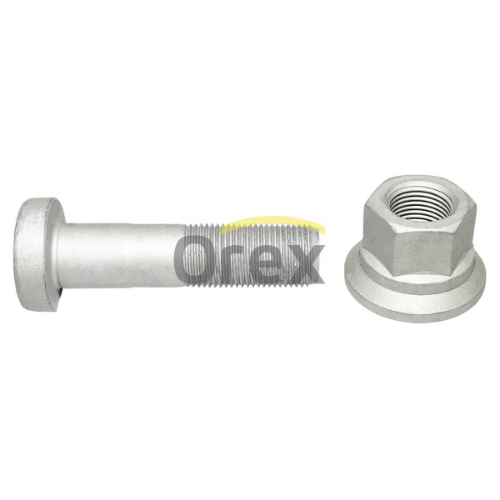 Bijon - OREX - 240034 Ürün Görseli