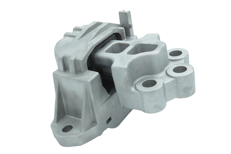 Motor Takozu - EMIN - EMN632 Ürün Görseli
