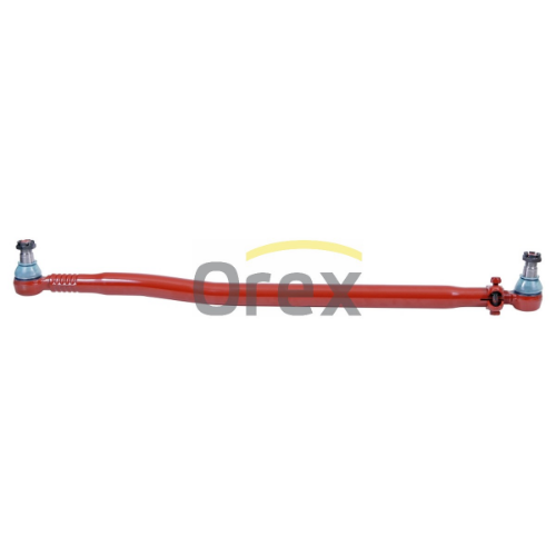 Kısa Rot - OREX - 225058 Ürün Görseli