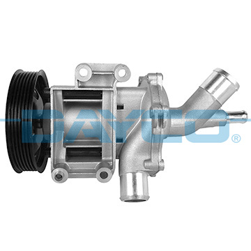 DAYCO DP277 Motor Devirdaim - MINI MINI (R50, R53) uyumlu