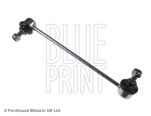 BLUE PRINT ADC48566 Süspansiyon Sistemi Stabilizatör - PEUGEOT ION uyumlu