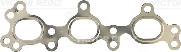 VICTOR REINZ 71-38161-00 Motor Manifold Contası - OPEL SIGNUM Hatchback (Z03) uyumlu