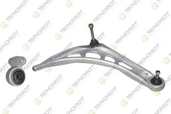 TEKNOROT B-625K Süspansiyon Sistemi Bugi Kolu - BMW 3 (E46) uyumlu