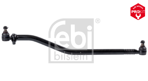 FEBI BILSTEIN 39423 Direksiyon Sistemi Kısa Rot & İtici Çubuk - DAF LF 45 uyumlu