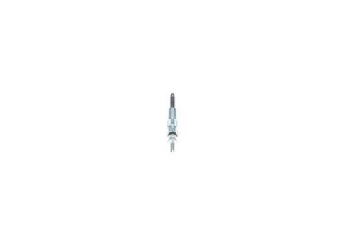 BOSCH 0 250 212 013 Ateşleme Sistemi Kızdırma Bujisi - BMW 3 (E46) uyumlu