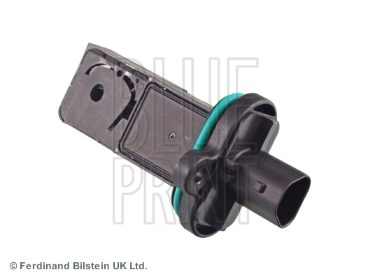 BLUE PRINT ADG074239 Motor Hava Kütle Ölçer (MAF Sensörü) - OPEL ASTRA J Sports Tourer (P10) uyumlu