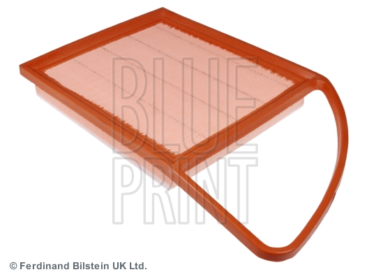 BLUE PRINT ADP152207 Motor Hava Filtresi - CITROËN C4 II (NC_) uyumlu