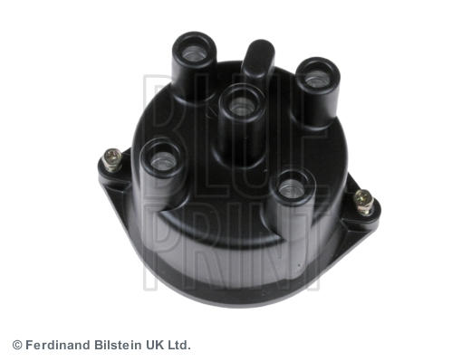 BLUE PRINT ADN114220 Ateşleme Sistemi Distribütör Parçaları - NISSAN SUNNY I (B11) uyumlu