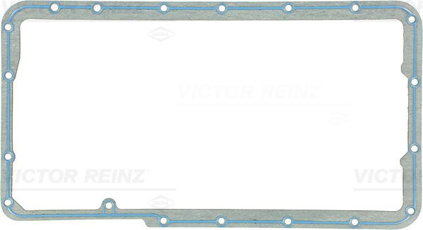 VICTOR REINZ 71-35789-00 Motor Karter Contası - ALFA ROMEO 164 (164_) uyumlu