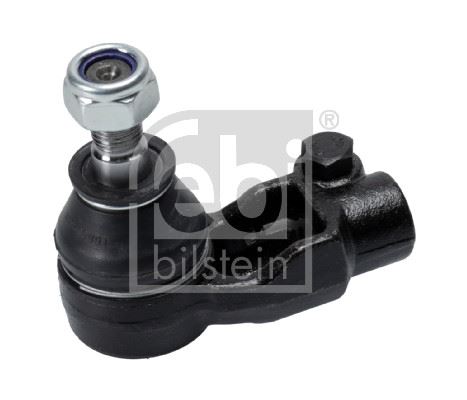 FEBI BILSTEIN 280095 Direksiyon Sistemi Mafsal - OPEL VECTRA A Hatchback (J89) uyumlu