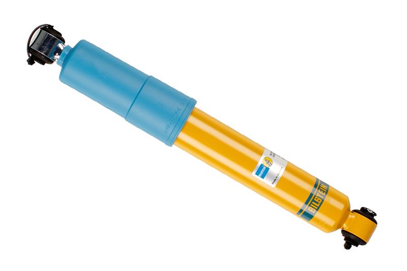 BILSTEIN 24-632799 Süspansiyon Sistemi Amortisör - VW TRANSPORTER T2 Minibüs/Otobüs (22, 23, 24) uyumlu