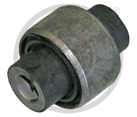 OPTIMAL F8-5630 Süspansiyon Sistemi Bugi Kolu - PEUGEOT 406 (8B) uyumlu