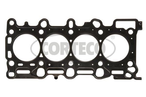 CORTECO 83403075 Motor Silindir Kafa Contası - HONDA CIVIC IX (FK) uyumlu