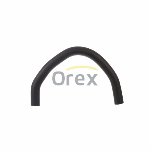 Radyatör Hortumu - OREX - 750094