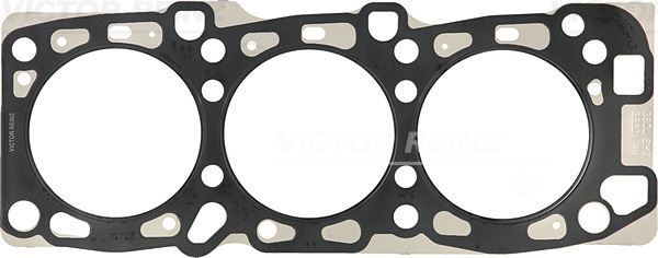 VICTOR REINZ 61-53620-00 Motor Silindir Kafa Contası - KIA SORENTO I (JC) uyumlu