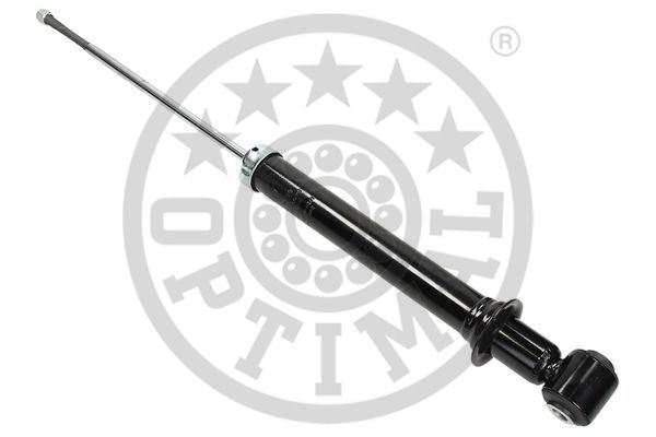 OPTIMAL A-68383G Süspansiyon Sistemi Amortisör - SAAB 9-5 (YS3E) uyumlu