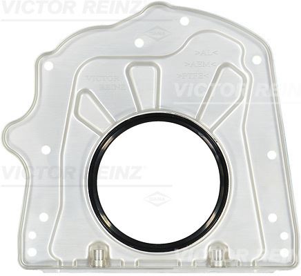 VICTOR REINZ 81-10449-00 Motor Radyal Mil Contası Seti - MERCEDES-BENZ CLS (C218) uyumlu