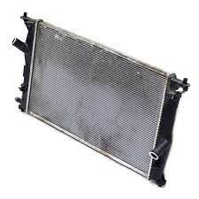 VALEO 701350 Soğutma Sistemi Su Soğutucu & Parçaları - MAZDA 323 F V (BA) uyumlu