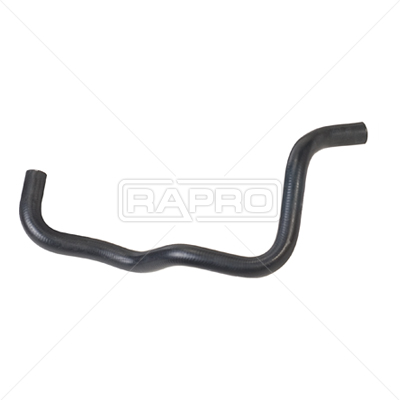 RAPRO R31136 İklimlendirme Sistemi Klima Hortum & Borular - VOLVO S40 I (644) uyumlu