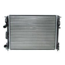 Su Radyatörü - RENAULT ORIJINAL - 8200343476 Ürün Görseli
