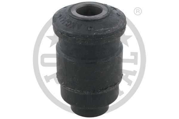 OPTIMAL G9-533 Süspansiyon Sistemi Bugi Kolu - FIAT UNO (146_, 158_) uyumlu