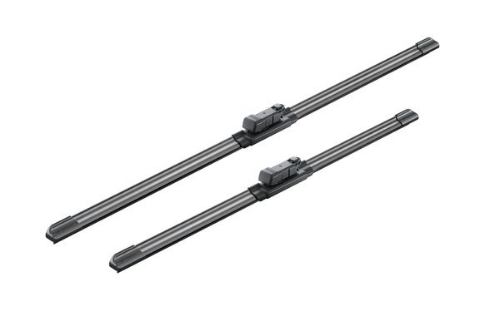 BOSCH 3 397 007 620 Kaporta & Gövde Parçaları Cam Silecek Mekanizması - VW PASSAT B7 (362) uyumlu