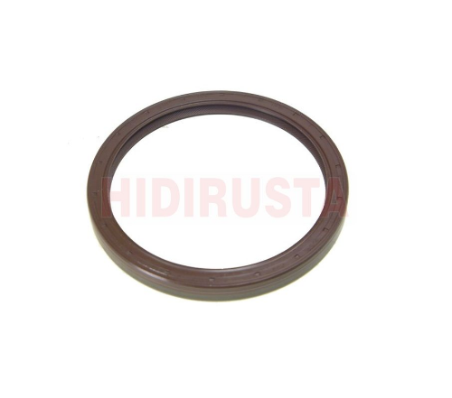 Keçe - EURORICAMBI - 95532566 Ürün Görseli