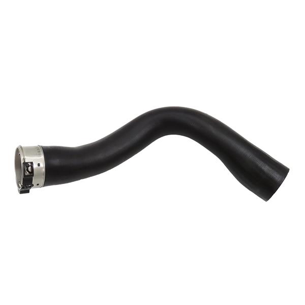 Turbo Hortumu - YTT - Y11648 Ürün Görseli
