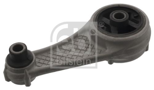 FEBI BILSTEIN 12050 Motor Motor Yataklama - RENAULT 19 I Chamade (L53_) uyumlu