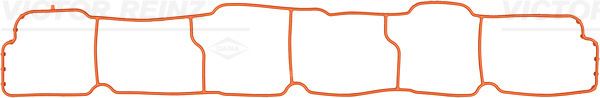 VICTOR REINZ 71-37568-00 Motor Manifold Contası - VW TOUAREG (7LA, 7L6, 7L7) uyumlu