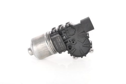 BOSCH 0 390 241 538 Kaporta & Gövde Parçaları Cam Silecek Mekanizması - OPEL ASTRA H Station wagon (A04) uyumlu