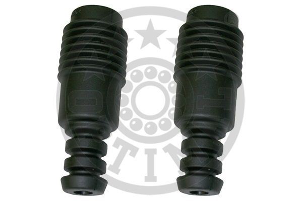 OPTIMAL AK-735240 Süspansiyon Sistemi Montaj Parçaları - NISSAN NOTE (E11, NE11) uyumlu