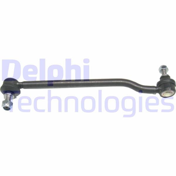 DELPHI TC2056 Süspansiyon Sistemi Stabilizatör - MERCEDES-BENZ C-SERISI (W203) uyumlu