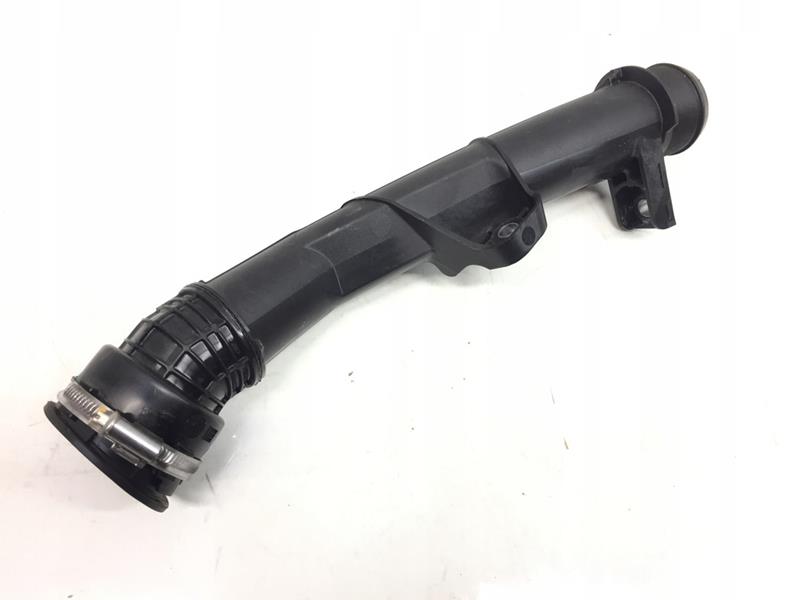 Turbo Hortumu - PSA ORIJINAL - 9810958380 Ürün Görseli
