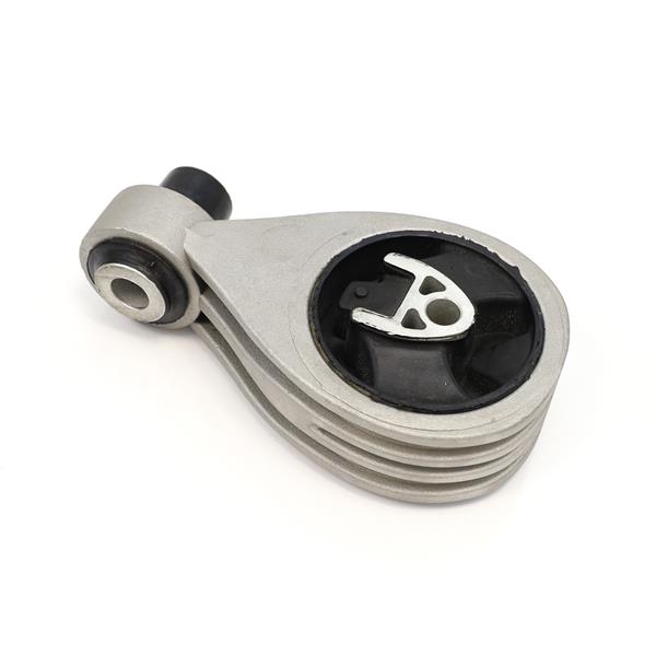 Motor Takozu - YTT - Y4383 Ürün Görseli