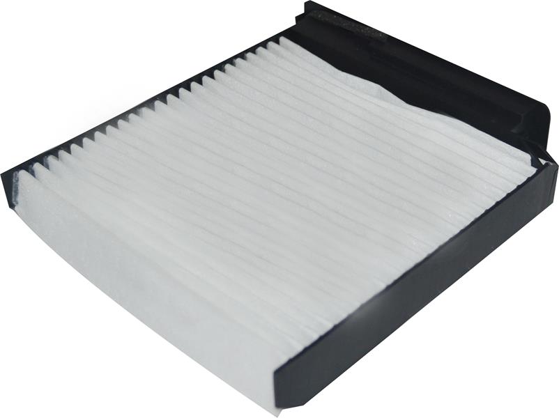 VOLLER FILTERS VOL-62400 İklimlendirme Sistemi Polen Filtresi - DACIA LOGAN Pick-up (US_) uyumlu