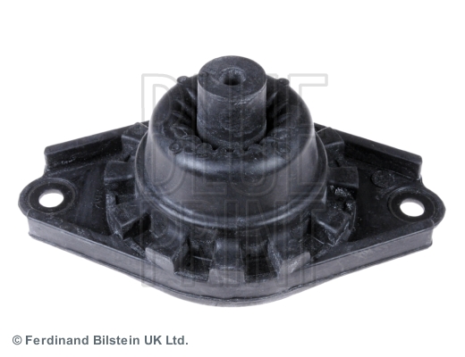 BLUE PRINT ADN180108 Süspansiyon Sistemi Amortisör - NISSAN ALMERA TINO (V10) uyumlu