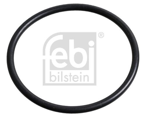 FEBI BILSTEIN 177960 Tekerlek & Aks Parçaları Aks Kafası Parçaları