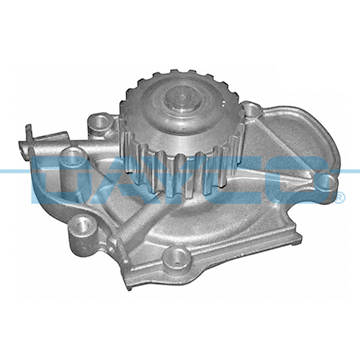DAYCO DP729 Motor Devirdaim - ROVER 600 I (RH) uyumlu