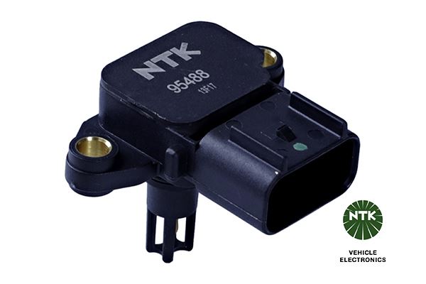 Emme Manifold Basınç Sensörü - NGK - 95488 Ürün Görseli