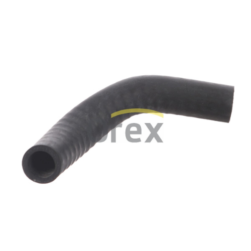 Retarder Soğutma Hortumu - OREX - 350095 Ürün Görseli