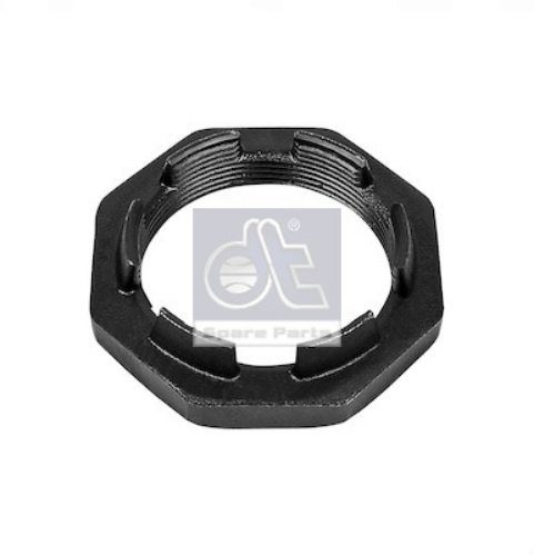 DT Spare Parts 1.17075 355-GRP-1.17075 Ürün Görseli